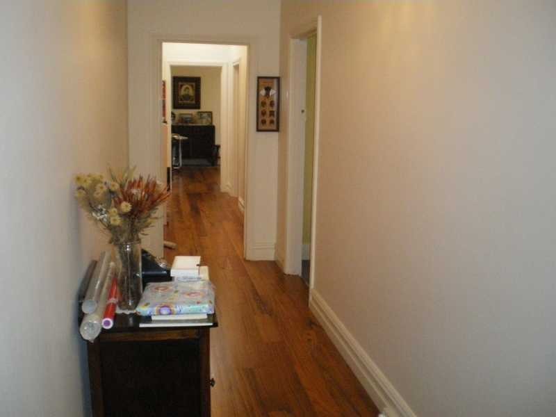 87 Normanby Avenue, Thornbury VIC 3071