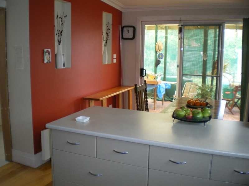 87 Normanby Avenue, Thornbury VIC 3071