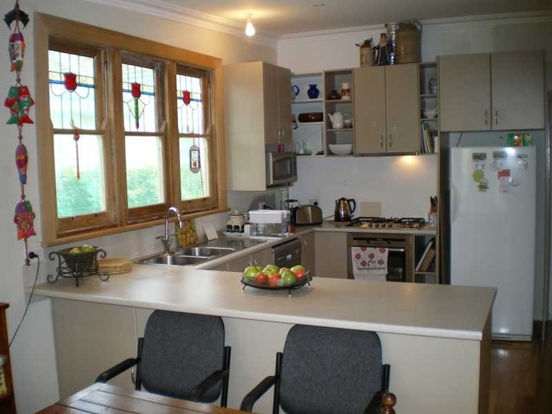 87 Normanby Avenue, Thornbury VIC 3071