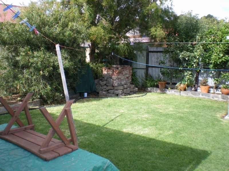 87 Normanby Avenue, Thornbury VIC 3071