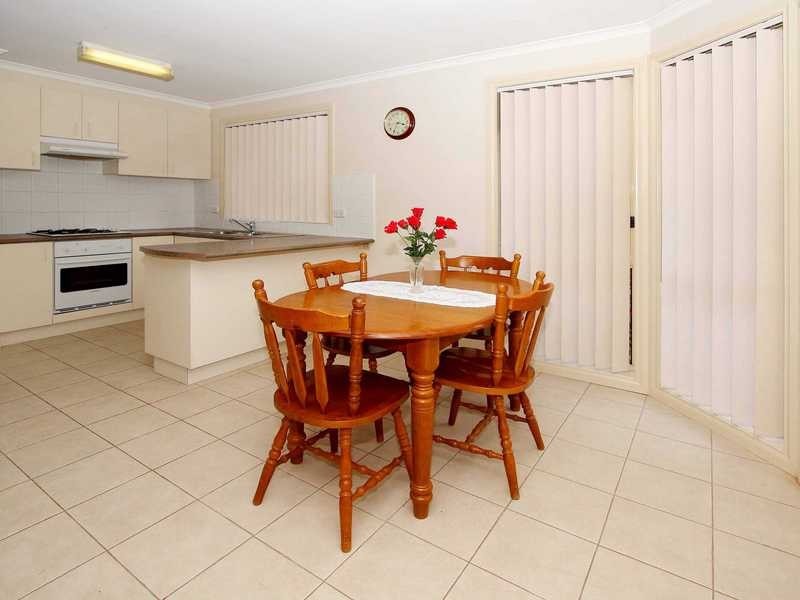 Unit 7/7 Cleeland Street, Reservoir VIC 3073