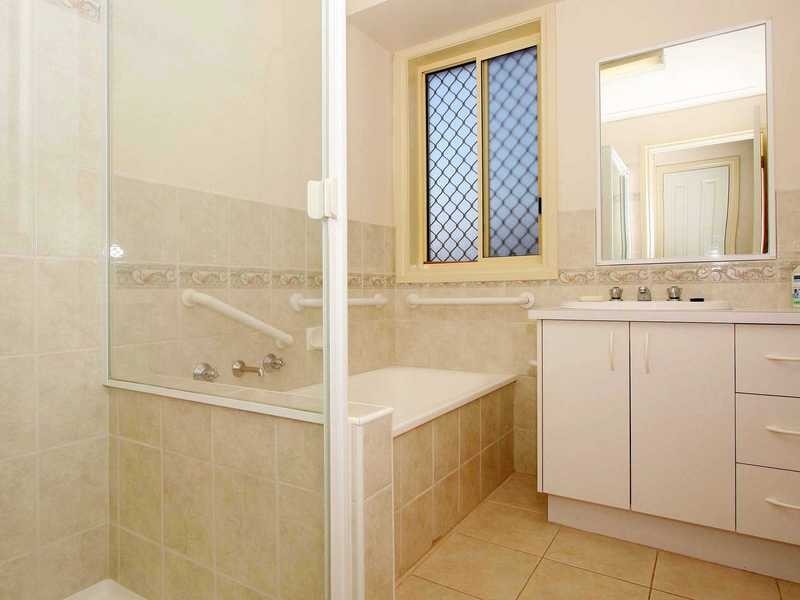 Unit 7/7 Cleeland Street, Reservoir VIC 3073