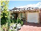 56 Barton Street, Reservoir VIC 3073