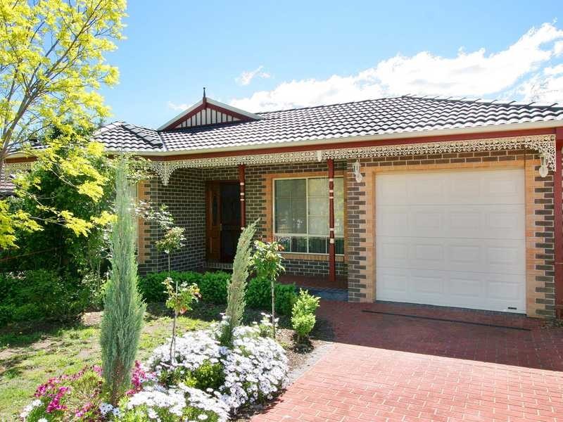 56 Barton Street, Reservoir VIC 3073