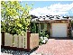56 Barton Street, Reservoir VIC 3073