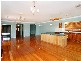 56 Barton Street, Reservoir VIC 3073