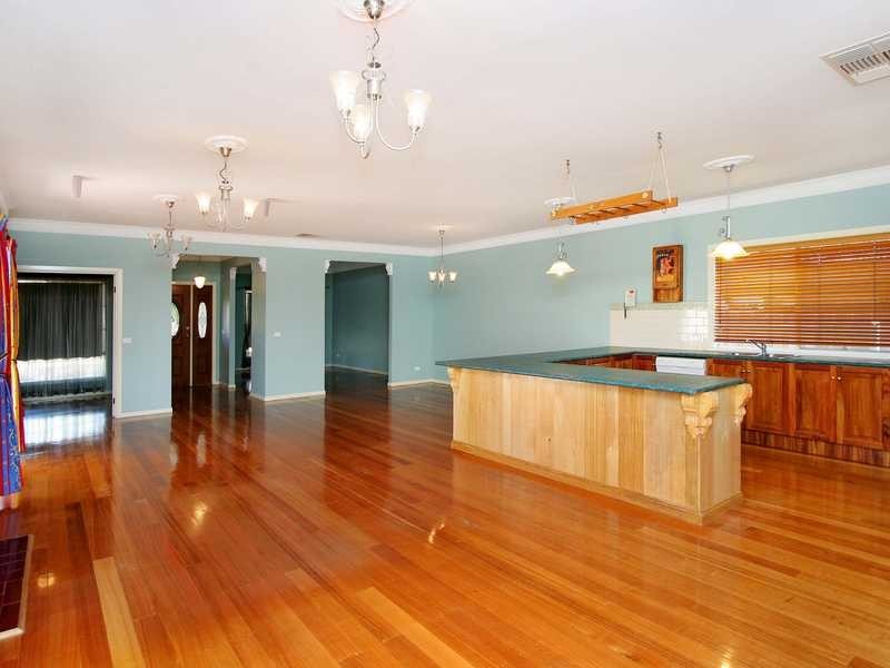 56 Barton Street, Reservoir VIC 3073