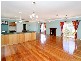 56 Barton Street, Reservoir VIC 3073