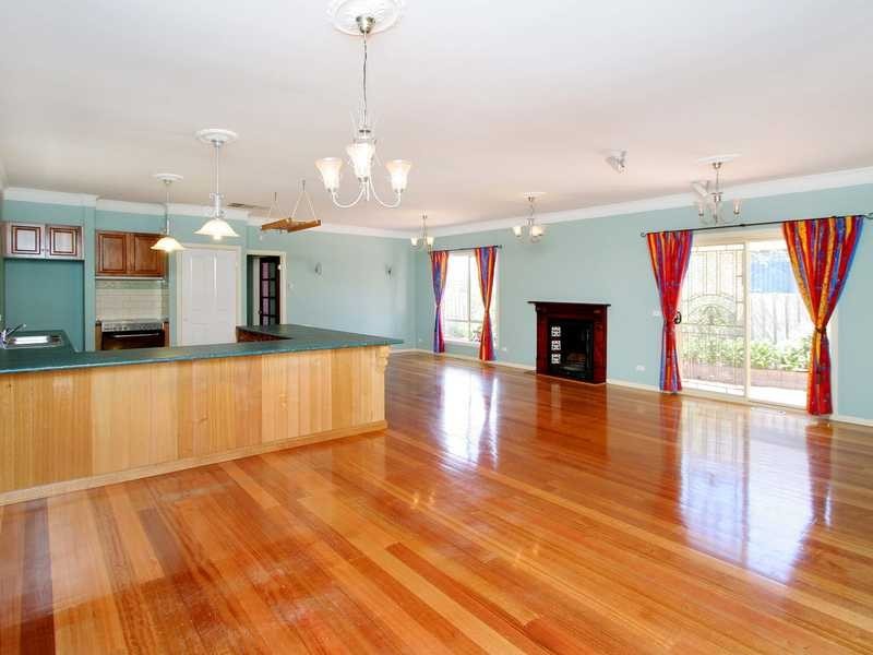 56 Barton Street, Reservoir VIC 3073