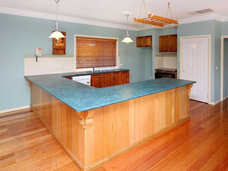 56 Barton Street, Reservoir VIC 3073