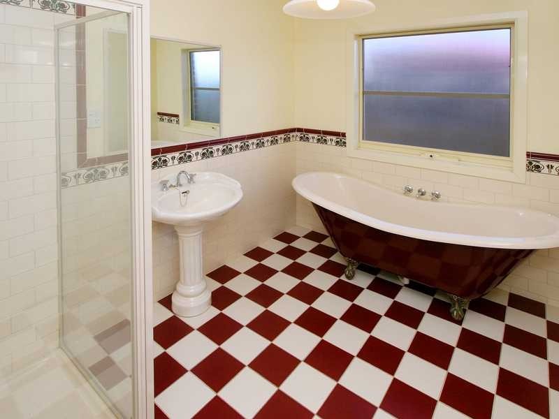 56 Barton Street, Reservoir VIC 3073