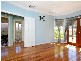 56 Barton Street, Reservoir VIC 3073