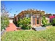 56 Barton Street, Reservoir VIC 3073