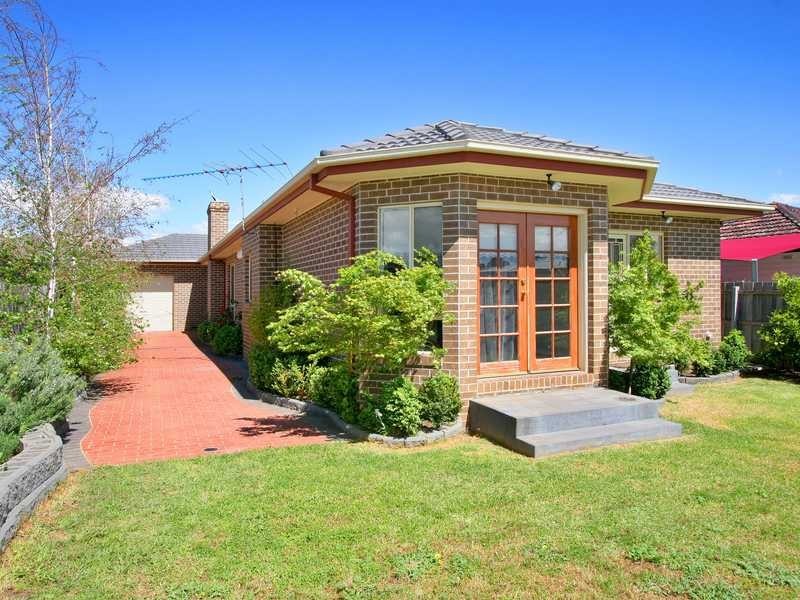 56 Barton Street, Reservoir VIC 3073