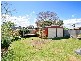 56 Barton Street, Reservoir VIC 3073
