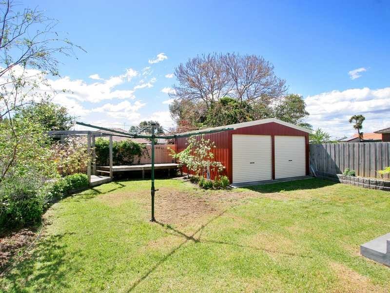56 Barton Street, Reservoir VIC 3073