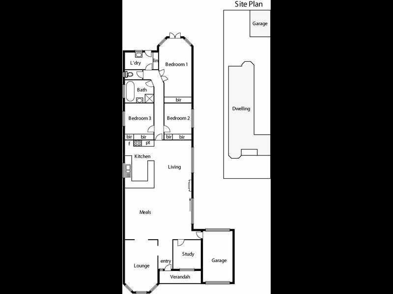 56 Barton Street, Reservoir VIC 3073