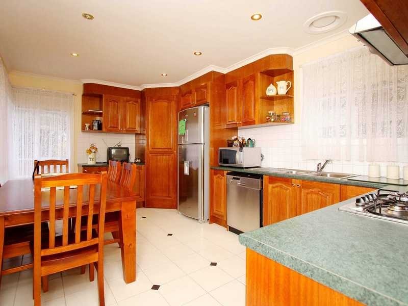 22 Anstey Avenue, Reservoir VIC 3073