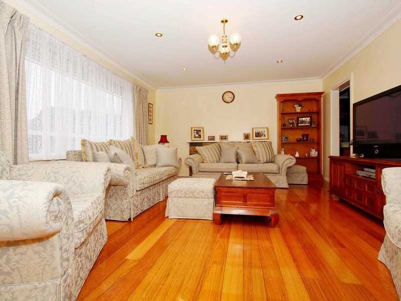 22 Anstey Avenue, Reservoir VIC 3073