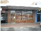33 Enfield Avenue, Preston VIC 3072