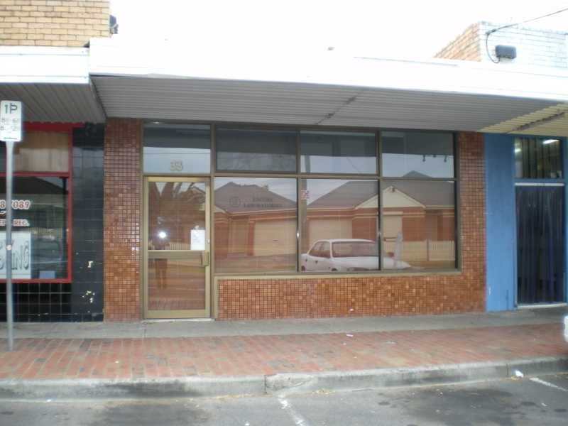 33 Enfield Avenue, Preston VIC 3072