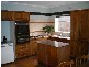 33 Enfield Avenue, Preston VIC 3072