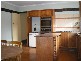 33 Enfield Avenue, Preston VIC 3072