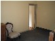 33 Enfield Avenue, Preston VIC 3072