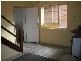33 Enfield Avenue, Preston VIC 3072