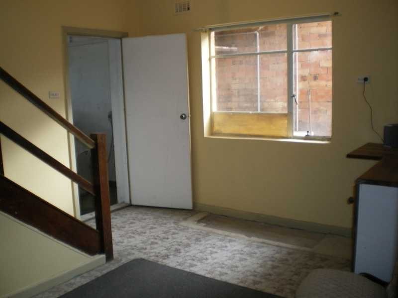 33 Enfield Avenue, Preston VIC 3072