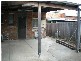 33 Enfield Avenue, Preston VIC 3072