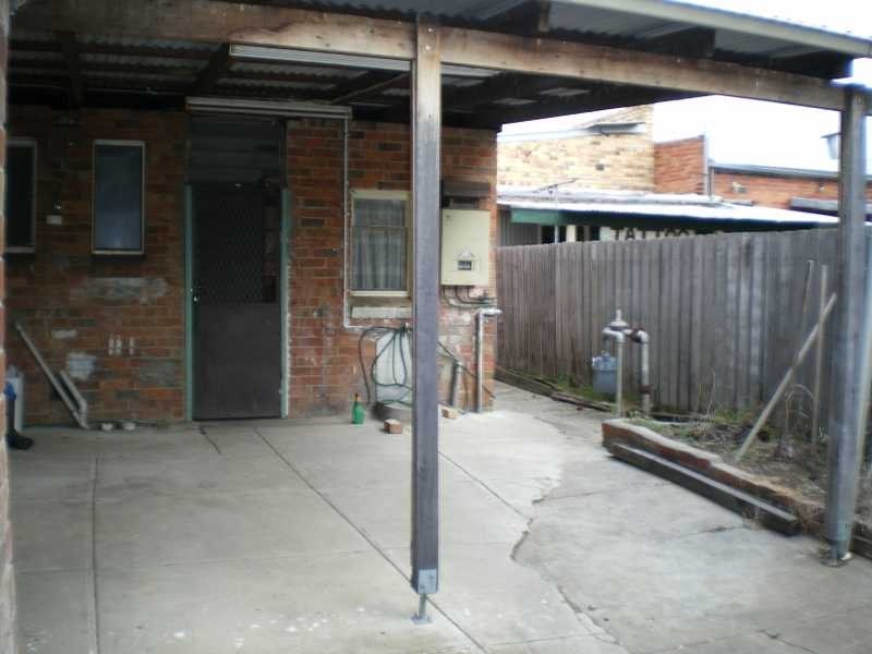 33 Enfield Avenue, Preston VIC 3072