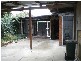 33 Enfield Avenue, Preston VIC 3072