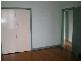 33 Enfield Avenue, Preston VIC 3072