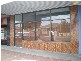 33 Enfield Avenue, Preston VIC 3072
