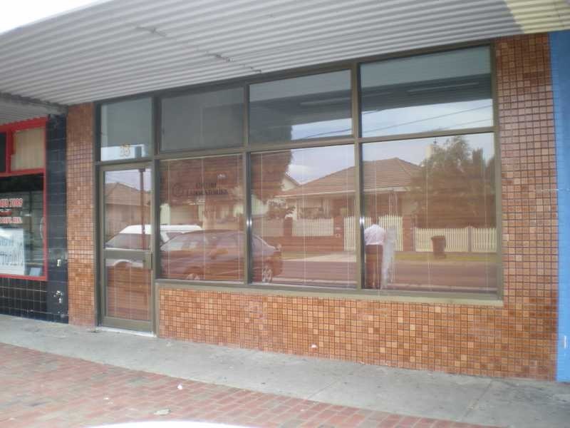 33 Enfield Avenue, Preston VIC 3072