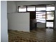 33 Enfield Avenue, Preston VIC 3072