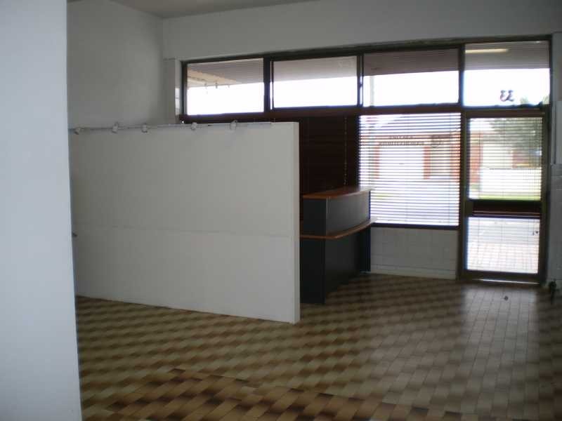 33 Enfield Avenue, Preston VIC 3072