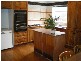 33 Enfield Avenue, Preston VIC 3072
