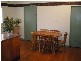 33 Enfield Avenue, Preston VIC 3072