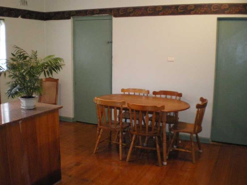 33 Enfield Avenue, Preston VIC 3072