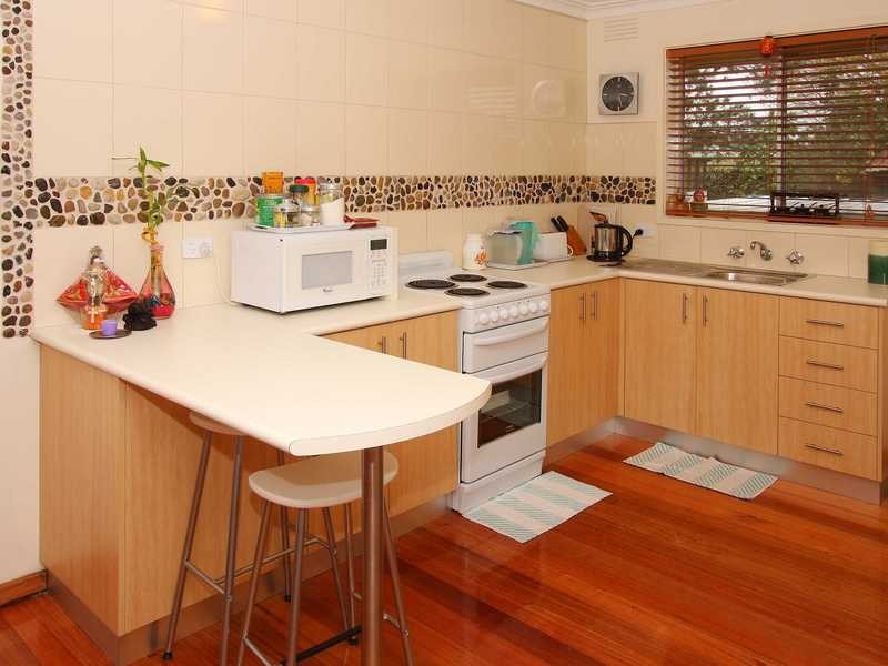 Unit 12/176 Rathcown Road, Reservoir VIC 3073