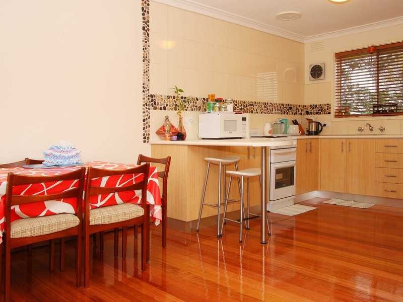 Unit 12/176 Rathcown Road, Reservoir VIC 3073