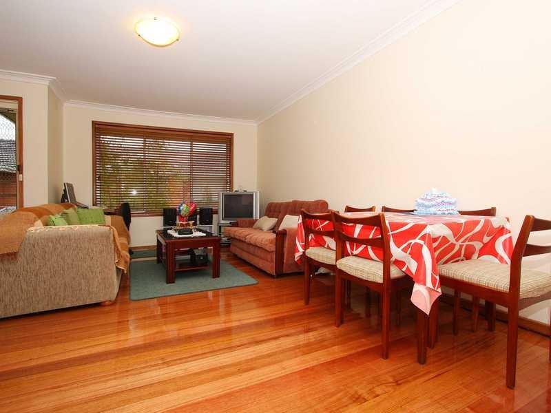 Unit 12/176 Rathcown Road, Reservoir VIC 3073