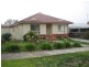 1/36 Strathmerton Street, Reservoir VIC 3073