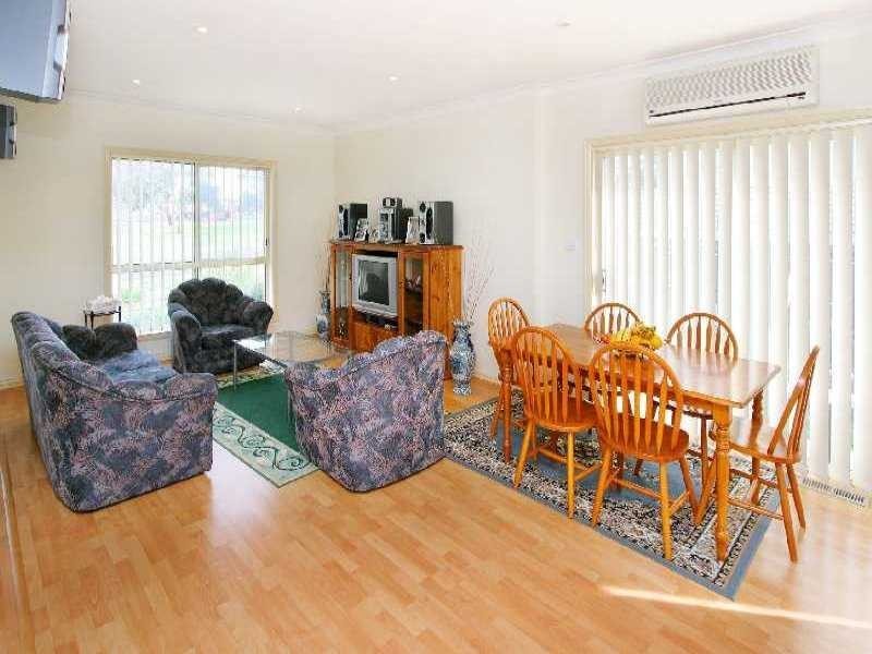 1/36 Strathmerton Street, Reservoir VIC 3073