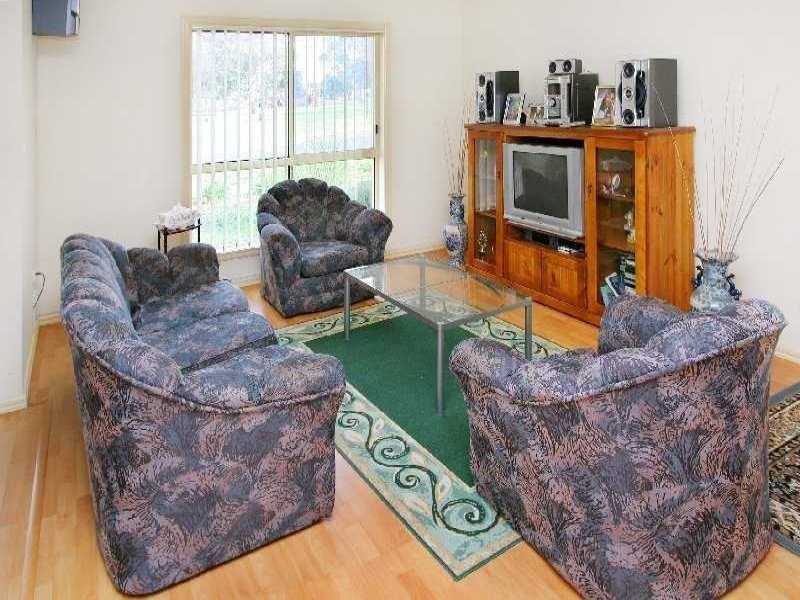 1/36 Strathmerton Street, Reservoir VIC 3073