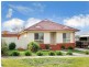 1/36 Strathmerton Street, Reservoir VIC 3073