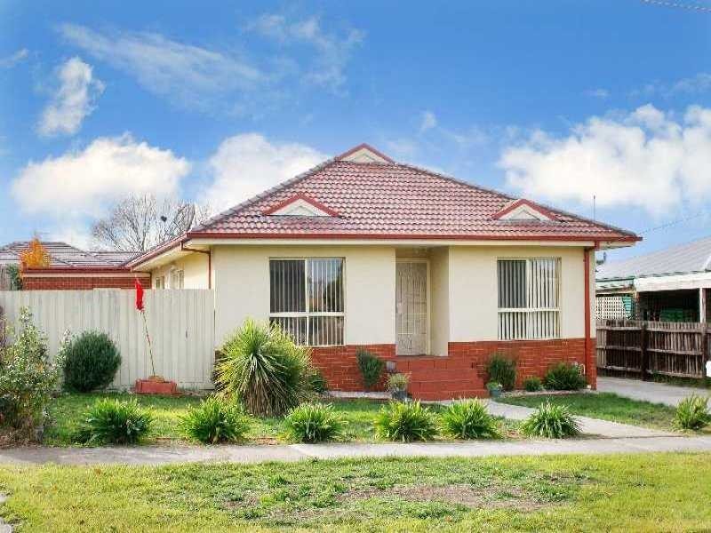1/36 Strathmerton Street, Reservoir VIC 3073