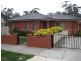 1/220 Spring Street, Reservoir VIC 3073